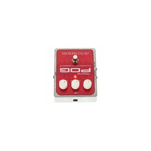 Electro Harmonix Micro POG