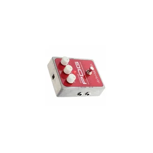 Electro Harmonix Micro POG