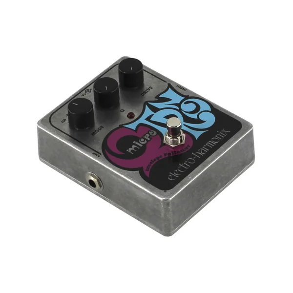 Electro Harmonix Micro Q-Tron