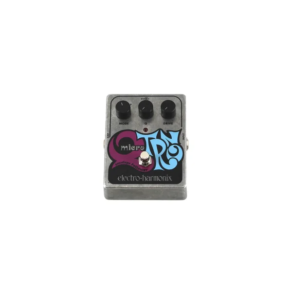 Electro Harmonix Micro Q-Tron