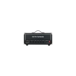 Electro Harmonix MIG-50 Head Bundle