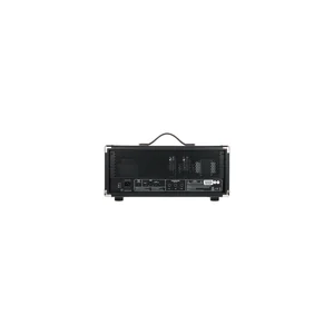 Electro Harmonix MIG-50 Head Bundle