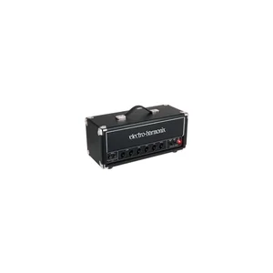 Electro Harmonix MIG-50 Head