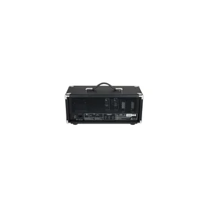 Electro Harmonix MIG-50 Head