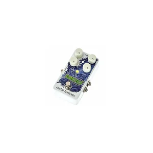 Electro Harmonix Mod 11 Modulator