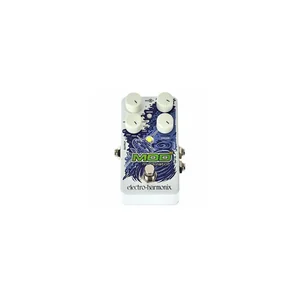 Electro Harmonix Mod 11 Modulator