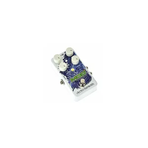 Electro Harmonix Mod 11 Modulator
