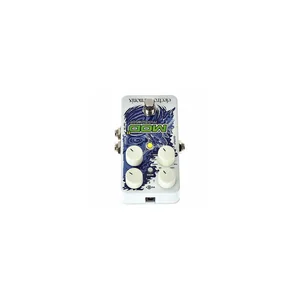 Electro Harmonix Mod 11 Modulator