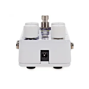 Electro Harmonix Mod 11 Modulator