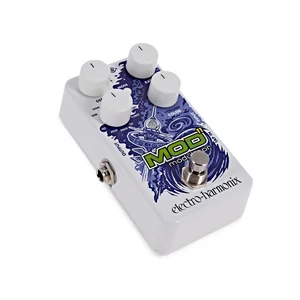 Electro Harmonix Mod 11 Modulator