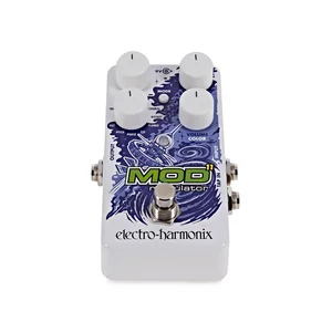 Electro Harmonix Mod 11 Modulator