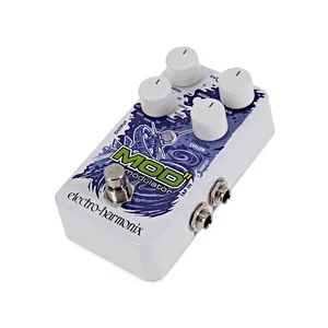 Electro Harmonix Mod 11 Modulator