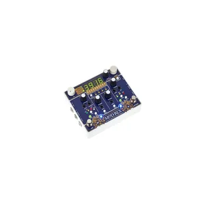 Electro Harmonix Mod Rex