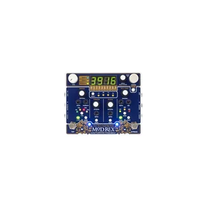Electro Harmonix Mod Rex