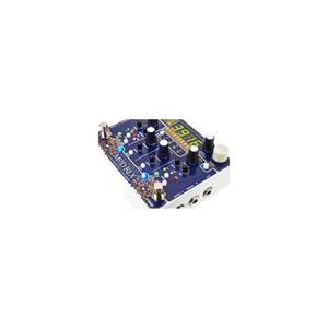 Electro Harmonix Mod Rex