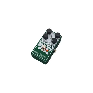 Electro Harmonix Nano Bass Big Muff Pi 2