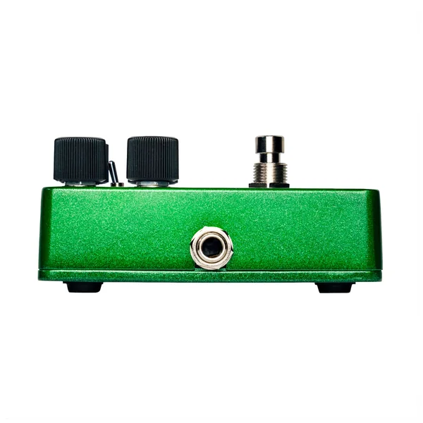 Electro Harmonix Nano Bass Big Muff Pi 2