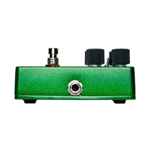 Electro Harmonix Nano Bass Big Muff Pi 2