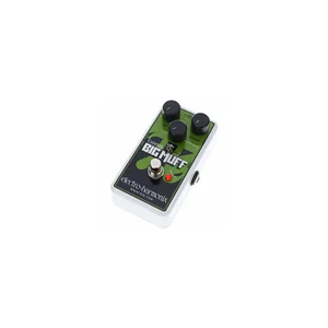 Electro Harmonix Nano Bass Big Muff