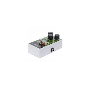 Electro Harmonix Nano Bass Big Muff