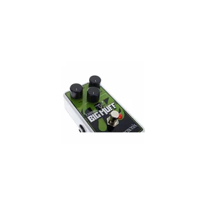 Electro Harmonix Nano Bass Big Muff