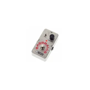 Electro Harmonix Nano Bassballs