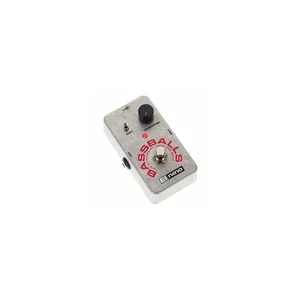 Electro Harmonix Nano Bassballs