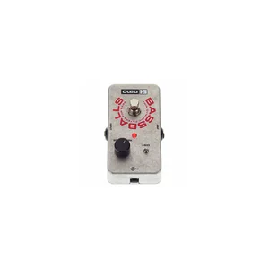 Electro Harmonix Nano Bassballs