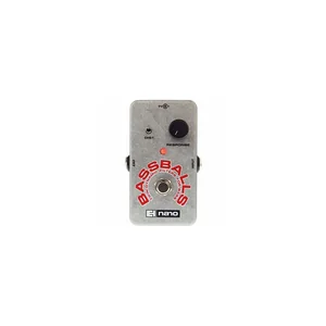 Electro Harmonix Nano Bassballs