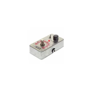 Electro Harmonix Nano Bassballs