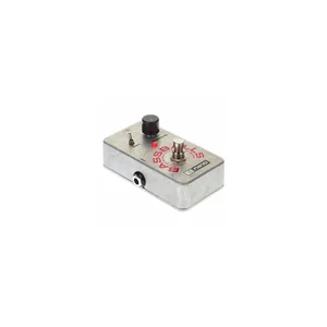 Electro Harmonix Nano Bassballs