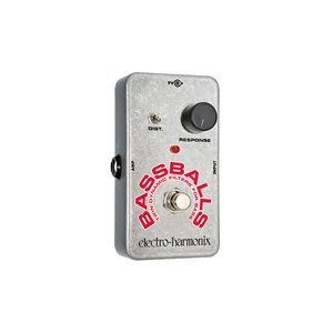 Electro Harmonix Nano Bassballs