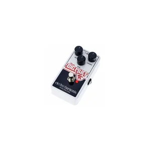 Electro Harmonix Nano Big Muff Bundle PS A1 RB