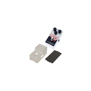 Electro Harmonix Nano Big Muff Bundle PS A1