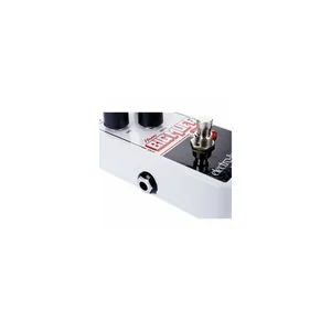 Electro Harmonix Nano Big Muff Bundle PS A1