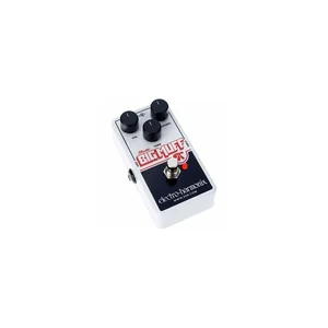Electro Harmonix Nano Big Muff