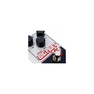 Electro Harmonix Nano Big Muff