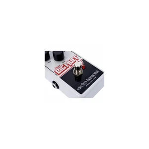 Electro Harmonix Nano Big Muff