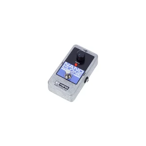 Electro Harmonix Nano Clone