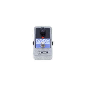 Electro Harmonix Nano Clone