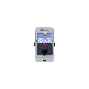 Electro Harmonix Nano Clone