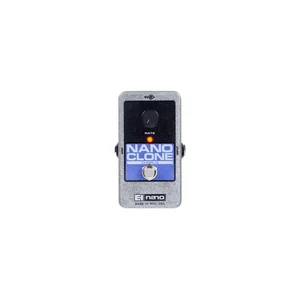 Electro Harmonix Nano Clone
