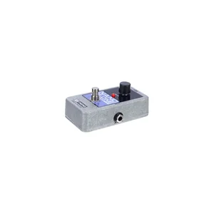 Electro Harmonix Nano Clone