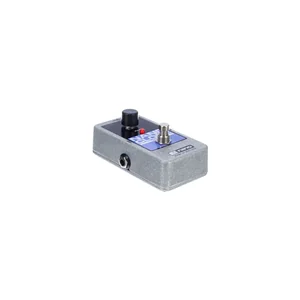 Electro Harmonix Nano Clone
