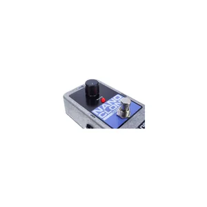 Electro Harmonix Nano Clone