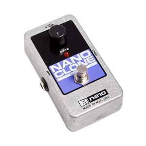 Electro Harmonix Nano Clone