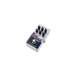 Electro Harmonix Nano Deluxe Memory Man
