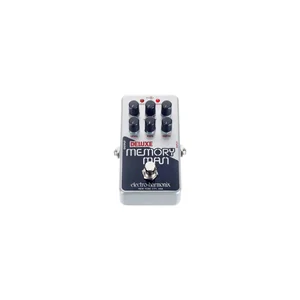 Electro Harmonix Nano Deluxe Memory Man