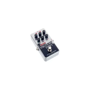 Electro Harmonix Nano Deluxe Memory Man