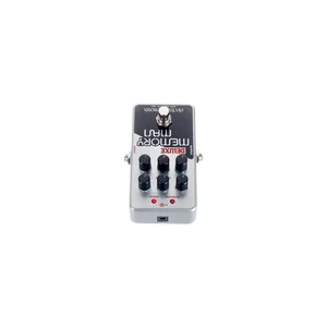 Electro Harmonix Nano Deluxe Memory Man